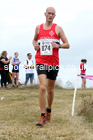 Senior mens 2021 North Eastern League, Wrekenton, Low Fell, Gateshead. Photo: David T. Hewitson/Sports for All Pics